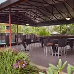 Doubletree By Hilton Akron Fairlawn 