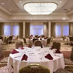 Doubletree By Hilton Akron Fairlawn 