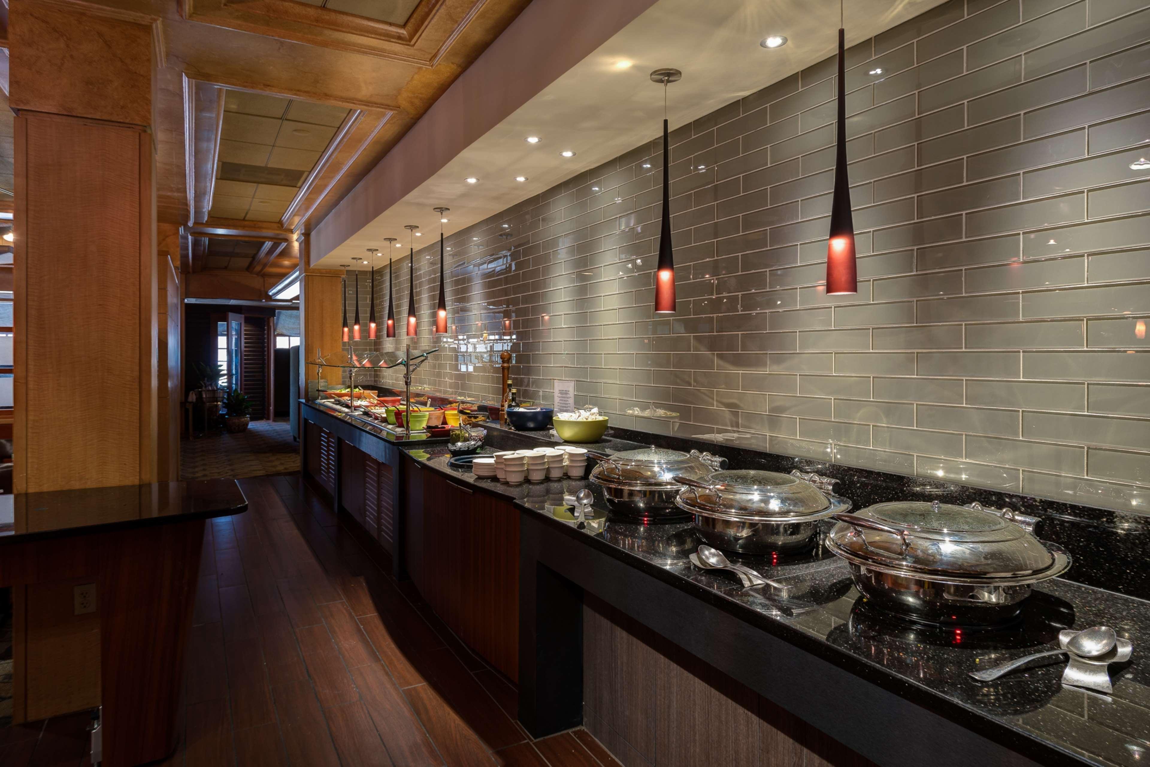 Doubletree By Hilton Akron