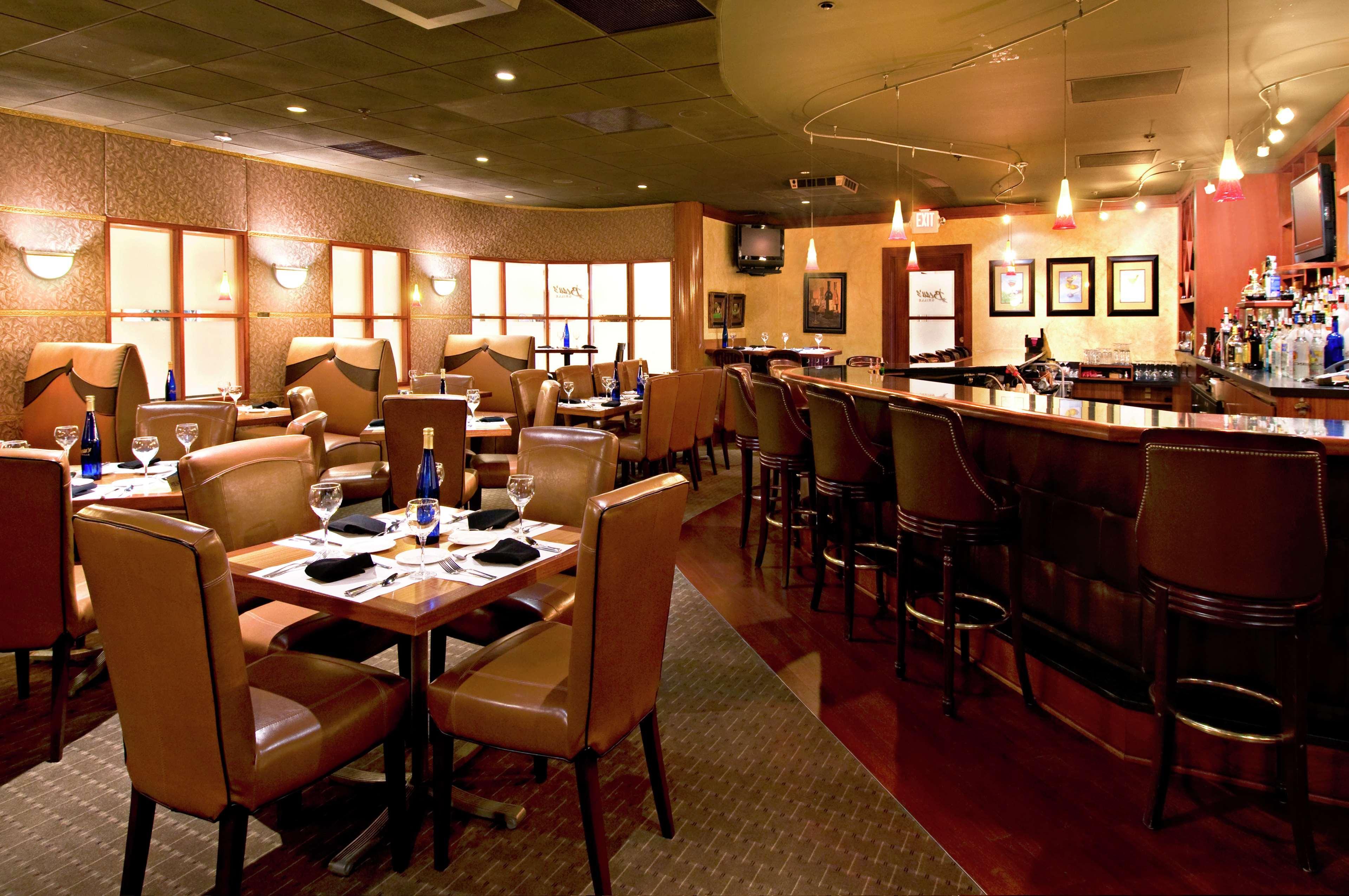 Doubletree By Hilton Akron 3* Fairlawn