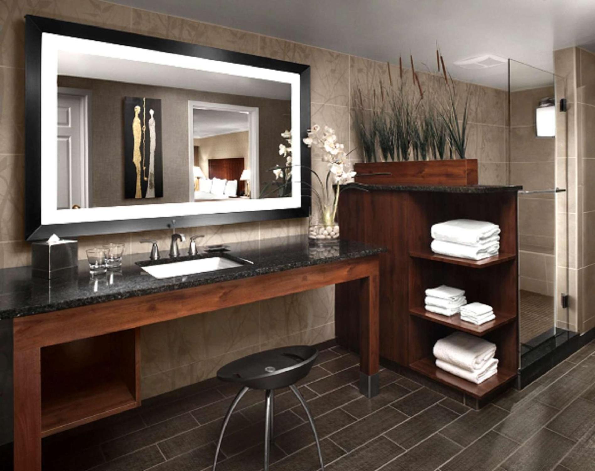 Doubletree By Hilton Akron Hotel 3*