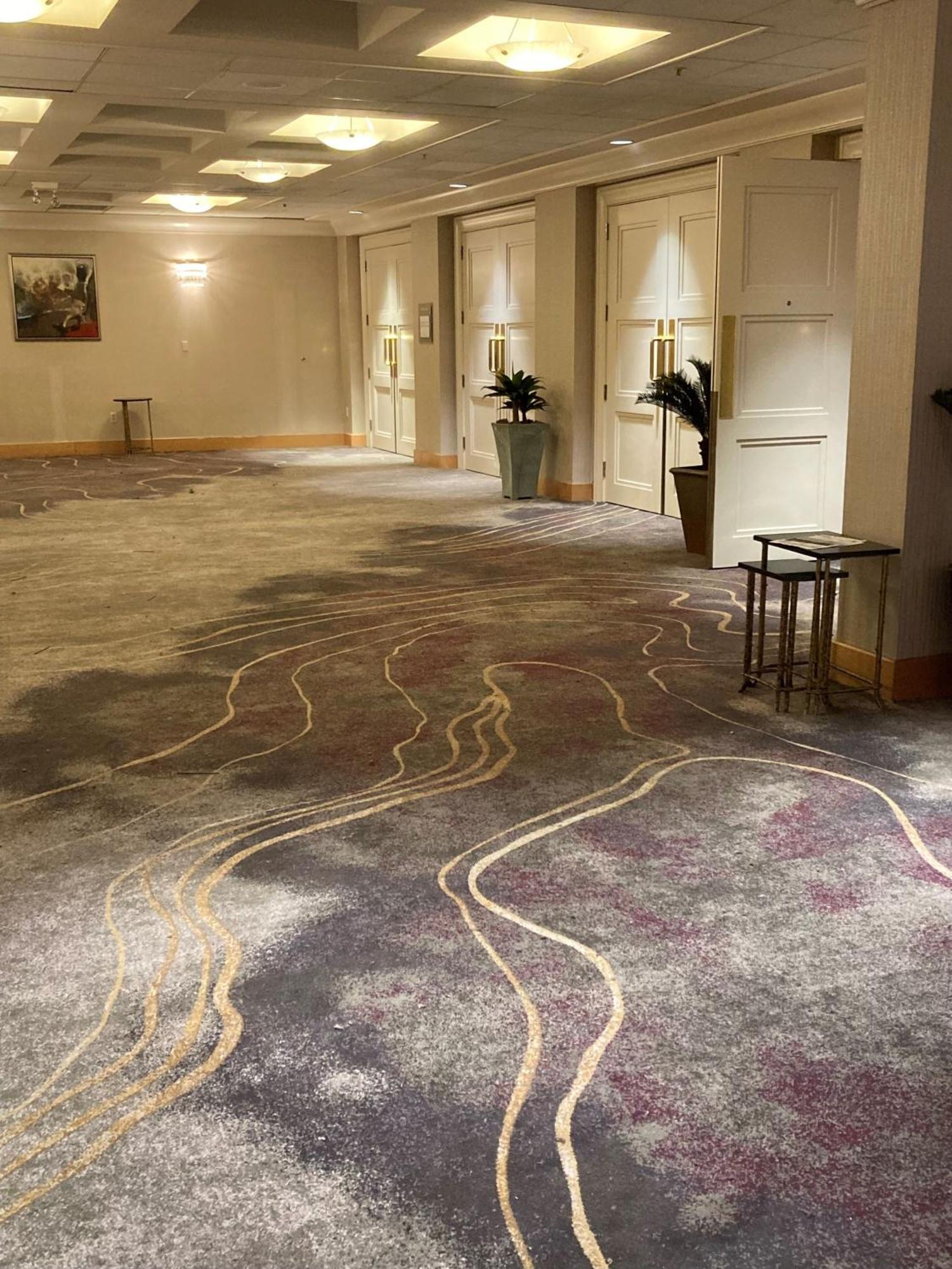 Doubletree By Hilton Akron Hotel 3*