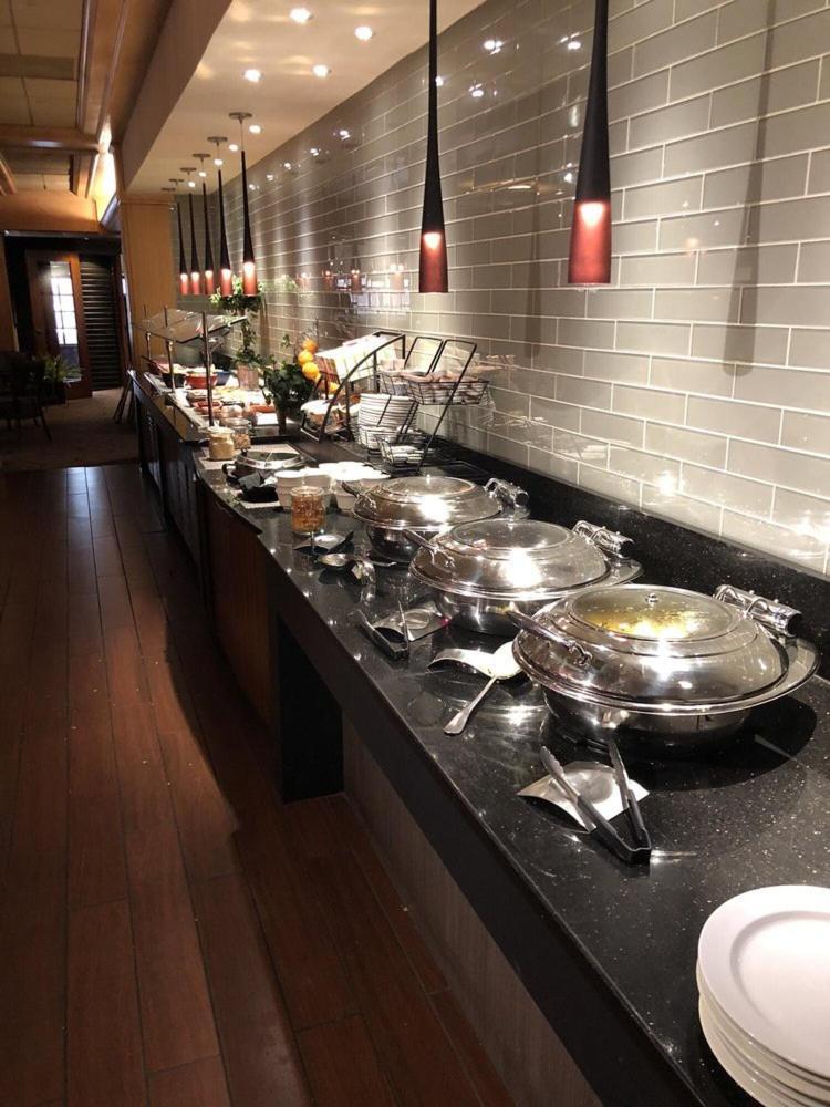 Doubletree By Hilton Akron 3*